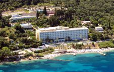 anteprim louis ionian corfu.jpg